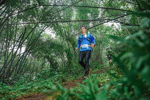 BIB: 
                            <button type="button" onclick="openModal(25114561)" class="btn btn-primary btn-sm float-right btn-popup" data-toggle="modal" data-target=".modal-high-quality">
                        <i class="fas fa-shopping-cart"></i> Add to Cart
                    </button>
                                            <button type="button" onclick="isThisMe(25114561, true)" class="btn btn-success btn-sm float-right btn-popup btn-isme hidden" data-toggle="tooltip" data-placement="bottom" title="นี่คือรูปของคุณใช่ไหม คลิกที่นี่เพื่อเอาเข้าอัลบั้ม">
                        <i class="fas fa-plus"></i> Add to album
                    </button>
                    <button type="button" onclick="isThisMe(25114561, false)" class="btn btn-warning btn-sm float-right btn-popup btn-isnotme hidden">
                        <i class="fas fa-ban"></i> Remove from album
                    </button>